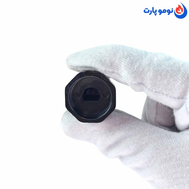 خرید ولوم سماور گازی