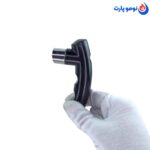 قیمت دستگیره ( دسته ) کتری مشکی