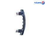دستگیره بغل کتری و سماور دو پایه