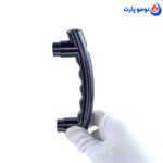 دستگیره بغل سماور و کتری