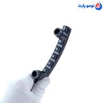 دستگیره دو پیچ کتری