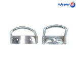 قیمت و خرید دسته بغل قابلمه فلزی پیچی و پرچی
