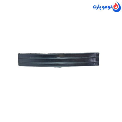 قیمت خرید دستگیره کتری