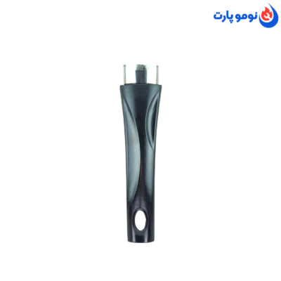 خرید دستگیره ماهیتابه (تابه ) مدل R