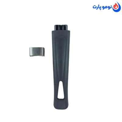 خرید اینترنتی دسته یا دستگیره بغل ماهیتابه