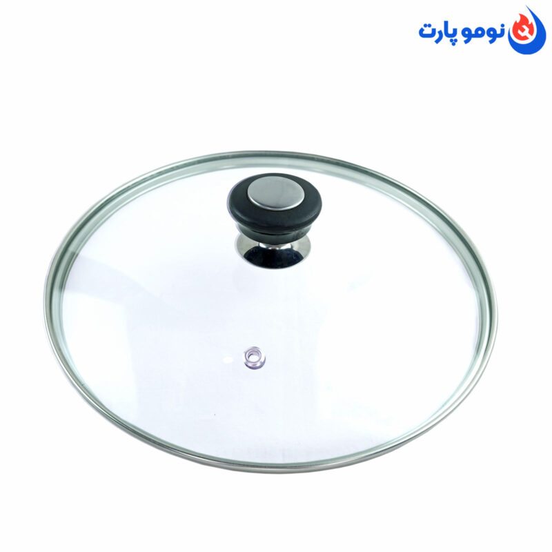 خرید دستگیره درب پیرکس مدل W2