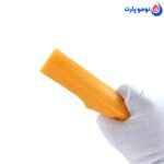 مشخصات،‌قمیت و خرید دسته ساطور