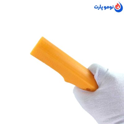 مشخصات،قمیت و خرید دسته ساطور