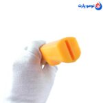 قیمت و خرید دسته ساطور