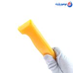 قیمت و خرید دسته چاقو