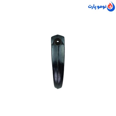 خرید دسته یا دستگیره بغل بدنه کتری و قوری