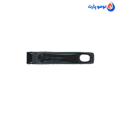 خرید دسته یا دستگیره بغل قابلمه