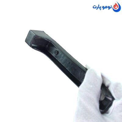 خرید اینترنتی دسته یا دستگیره قابلمه