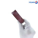 قیمت دسته یا دستگیره بدنه کتری و قوری لاوسانگ یا لاوسونگ
