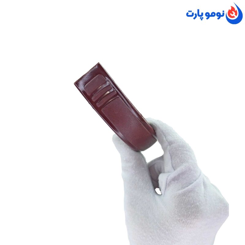 قیمت دسته یا دستگیره بدنه کتری و قوری لاوسانگ یا لاوسونگ
