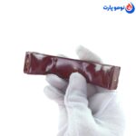 خرید دسته یا دستگیره قوری