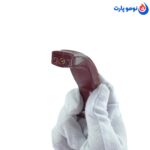 خرید اینترنتی دسته یا دستگیره بدنه کتری و قوری لاوسانگ یا لاوسونگ
