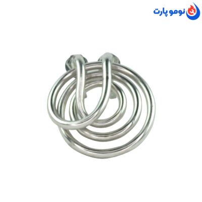 خرید المنت سماور کف خواب ونوس مدل ۱۰۰۰ وات