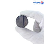 خرید ولوم بخاری