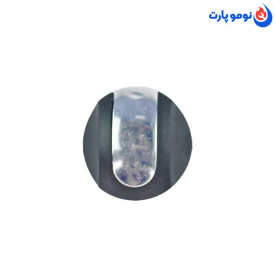 ولوم اجاق گاز لبه پهن