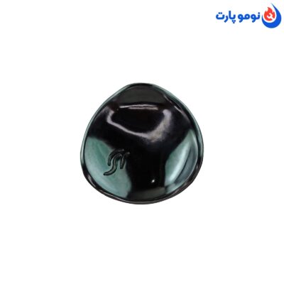 مشخصات، قیمت و خرید قپه یا دستگیره درب قابلمه