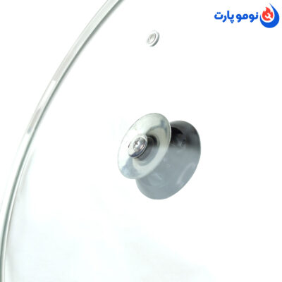 مشخصات، قیمت و خرید قپه قابلمه باکالیتی طرح دار