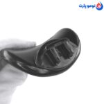 مشخصات، قیمت و خرید دستگیره بدنه ماهیتابه و قابلمه