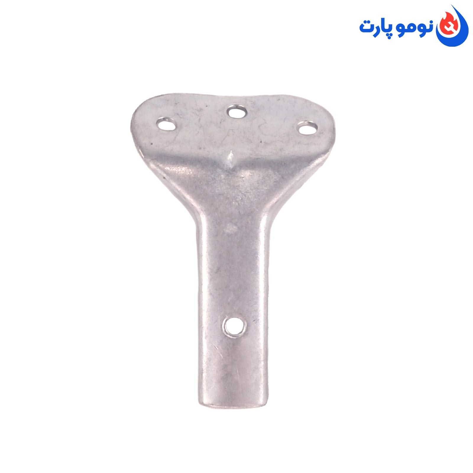 پایه دستگیره ماهیتابه