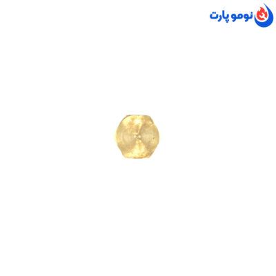 خرید اینترنتی کورکن و درپوش گاز مدل ۱/۴