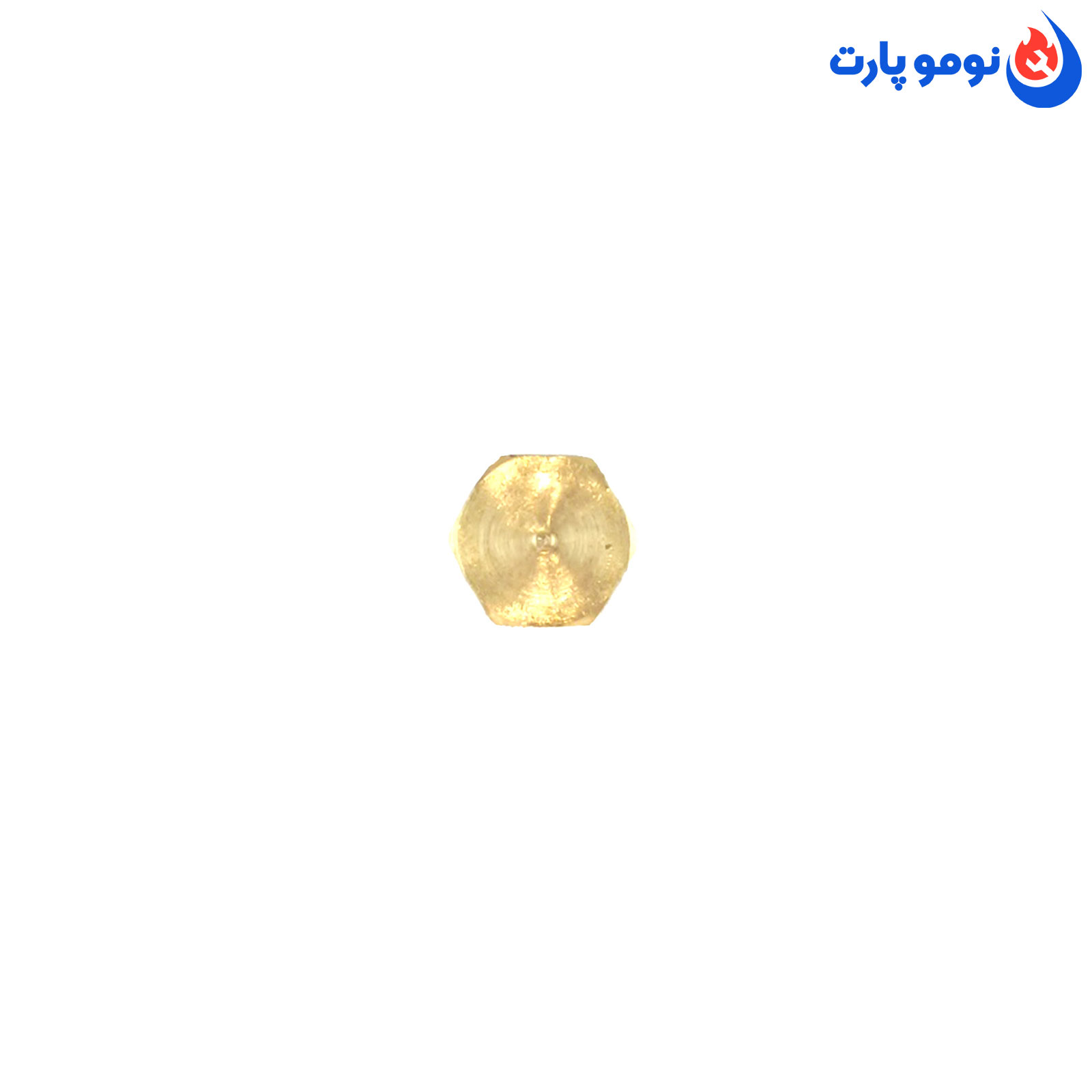 JiglurPiknik-01 خرید اینترنتی کورکن و درپوش گاز مدل ۱/۴