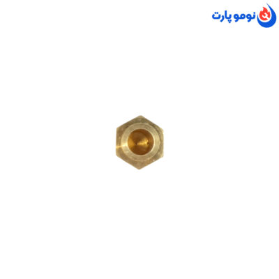 قیمت پستانک و ژیگلور گاز پیک‌نیک
