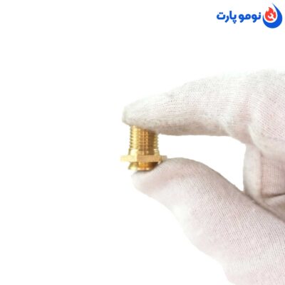 مشخصات و قیمت پستانک گاز پیکنیک