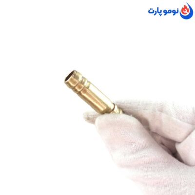 مشخصات قیمت و خرید رابط شیلنگ گاز