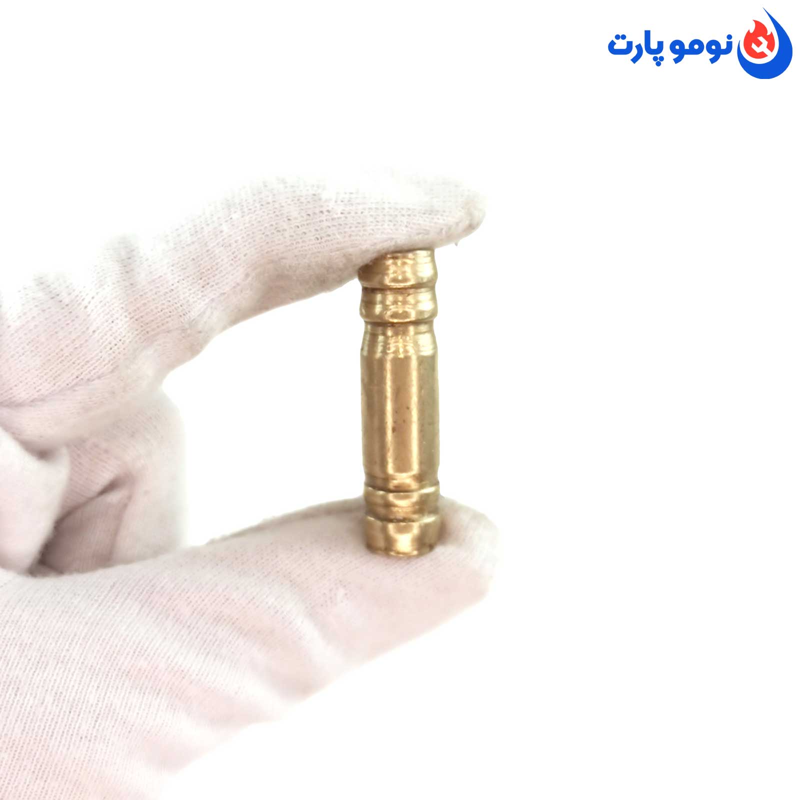 خرید اینترنتی رابط بین شلنگ گاز