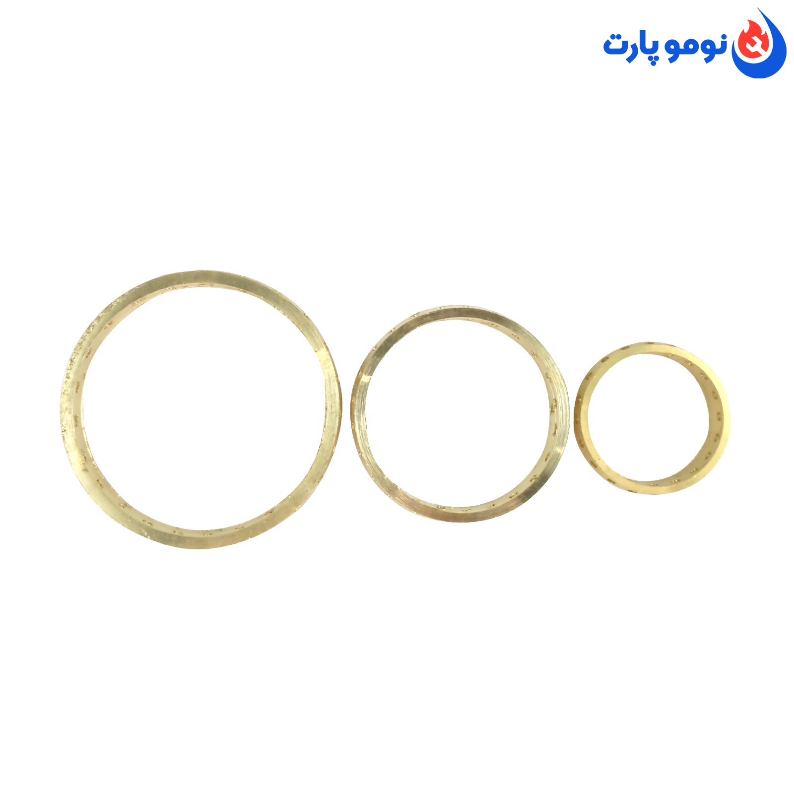 Alangooyi-01 النگویی سرشعله اجاق گاز کوچک و متوسط و بزرگ