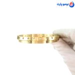 النگویی سرشغله اجاق گاز پادیسان