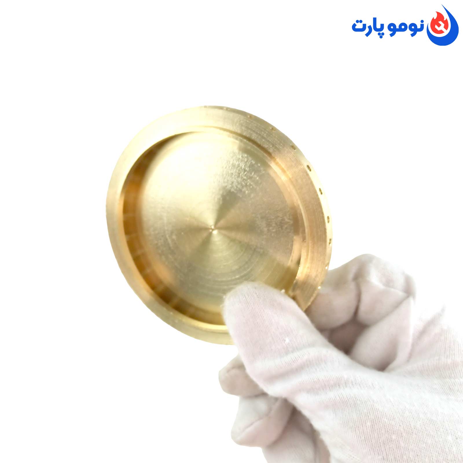 مشخصات قیمت و خرید سرشعله اجاق گاز آردل