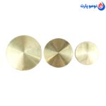 سرشعله اجاق گاز جواهریان
