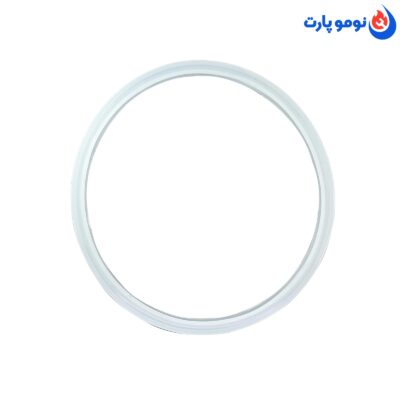 مشخصات قیمت و خرید واشر زودپز عظیما