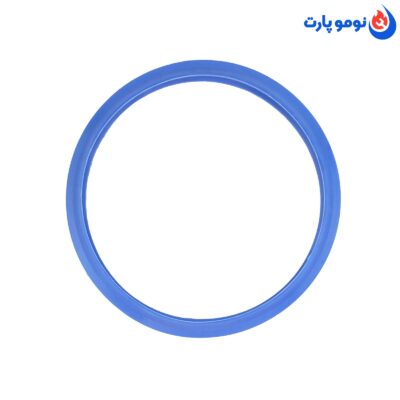 مشخصات قیمت و خرید واشر زودپز پارس غیور