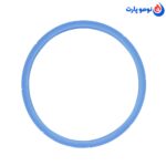 مشخصات قیمت و خرید واشر کلیپسی پرفکت Perfect