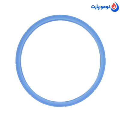 مشخصات قیمت و خرید واشر کلیپسی پرفکت Perfect
