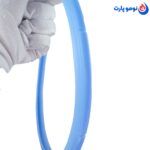 خرید واشر سیلیکونی زودپز کلیپسی پرفکت Perfect