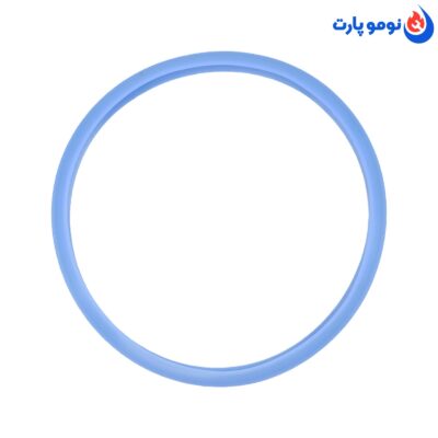مشخصات قیمت و خرید واشر زودپز پروانه/ ویتاویت/سپاهان/ سیلیکونی