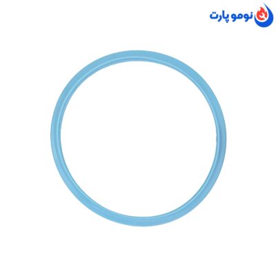 قیمت و مشخصات واشر زودپز زولینگن 1822s