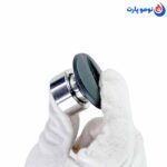سوت زودپز هانامو_Hanamo - تصویر 2