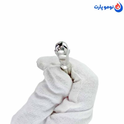 میل زودپز مدل نمکدونی