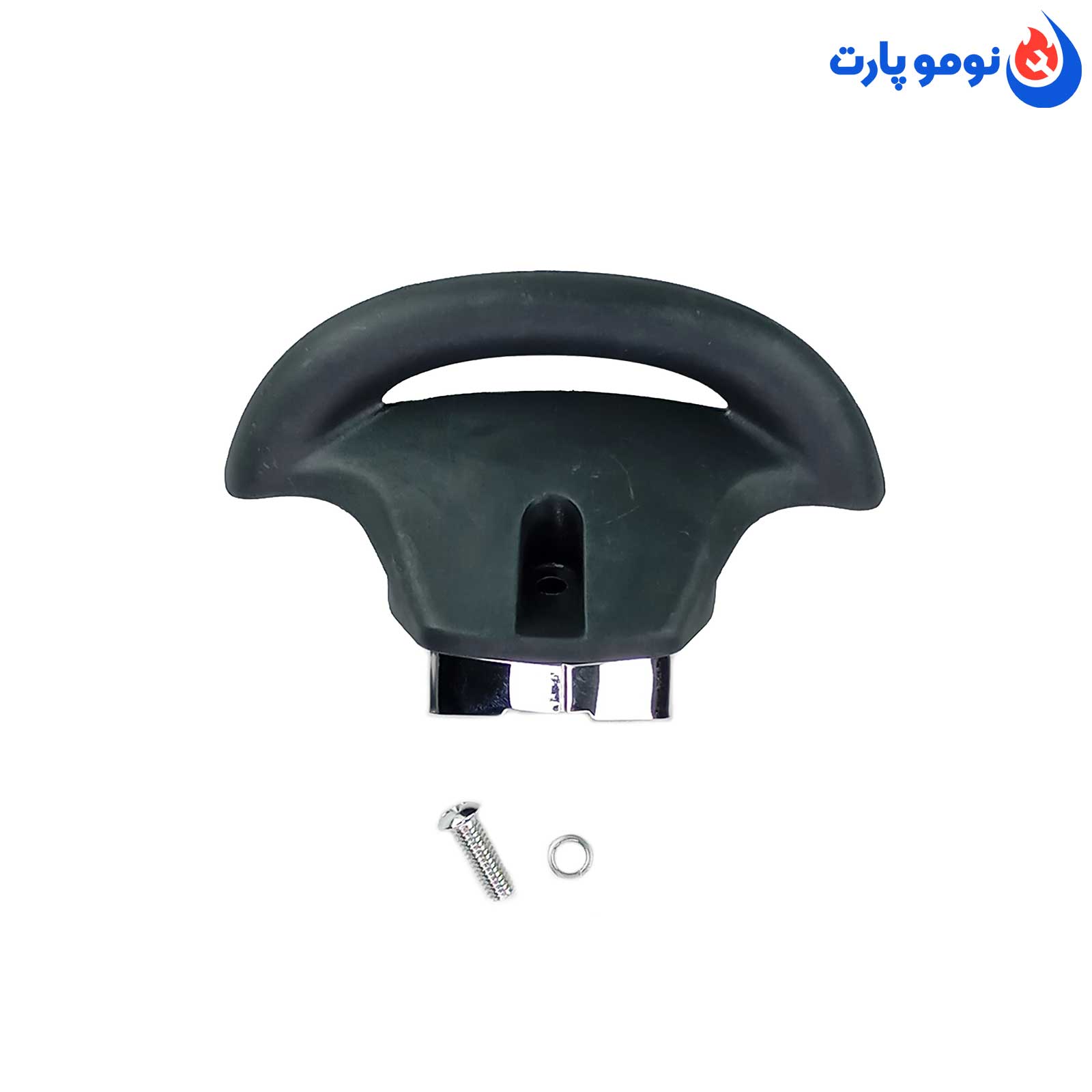 خرید اینترنتی دسته یا دستگیره بدنه زودپز تفال یا Tefal مدل پلاس