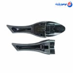 خرید اینترنتی دستگیره بغل زودپز موسوی و دسته رو و زیر درب زودپز موسوی