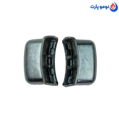 خرید و قیمت دسته بغل زودپز سپ